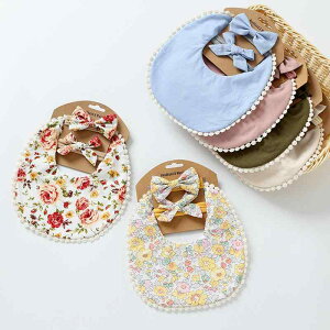 xr[ X^C ̎q V 悾ꂩ ʋC z 4d Rbg t [X wbhhX  Zbg 킢 oYj Mtg