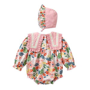 p[X ̎q V xr[ Ԃ 100% Rbg ɗD AވS  ԕ tH ؍ OJ Xibv{^ t[hO Jo[I[ {fBX[c sN 0