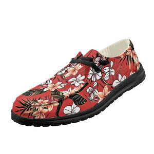 Xb| jp |lVAeCXg ԕ [t vg GXjbN  ubNx[X JWA y tbg LoX Xj[J[ EhgD |GXef ig