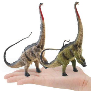  j̎q WI uLITEX A \bh PVC tBMA ͌^  RNV fBXvC u q