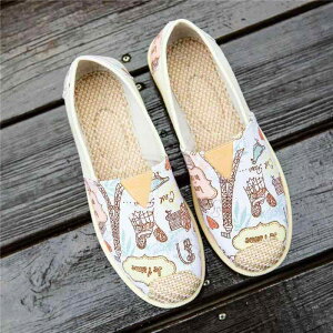 Xj[J[ fB[X p ؍ JWA LoXV[Y [Jbg y K ʋC Xb| tďH ԕ S 󗚂