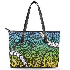 g[gobO fB[X PUU[ }U[YobO GXjbN |lVA ԕ ^ XNGA t@Xi[t d؂肠 |Pbg O|Pbg  | fC[[X o 