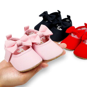 xr[V[Y ̎q Ԃ cp }WbNe[v ʋC ~ _炩 LoX vZX t@[XgV[Y {  sN F F [Jbg tH~(x3)