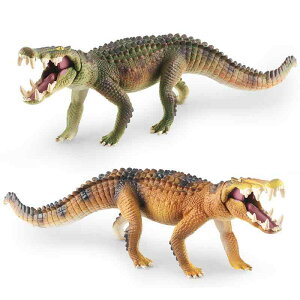 tBMA LbY q m Ȋw wK F B A I j ঒  ͌^ PVC fXNgbv  u IuWF  ӏܗp CeA X^`[