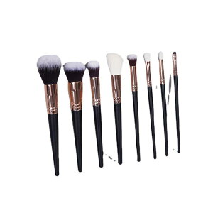 CNuVZbg 8{g ׌N Rr _炩 ӂӂ ɏ㔧G  tFCXpE_[ `[N RgDAO VF[fBO t@f[V x[XCNp ΂߃Jbg 