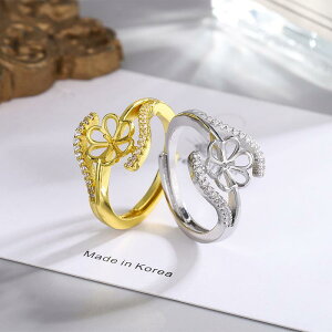 w fB[X t[TCY WRjA ߍ  O g DIY | nhCh ANZT[ p[c ؍t@bV 􉽊w S[h Vo[(x2)