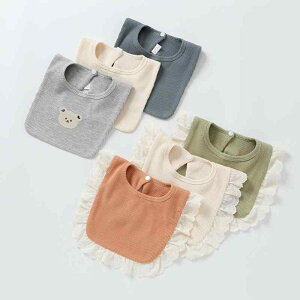 X^C xr[ jp jZbNX  _炩 z t [X  悾ꂩ ru V Ԃ oYj Mtg v[g 0 1