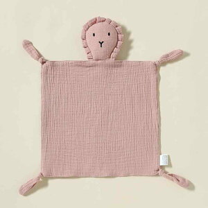 xr[ ʂ Ԃ Sѕz ɓĂS ł ߂ Q ⏕ Rbg 炩 Aj}fUC nhpybg c 0 1 2 3 