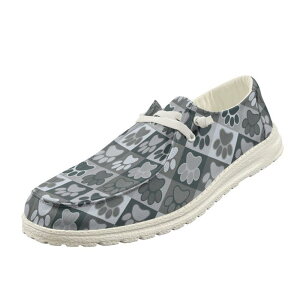 Xb| Y fB[X jp t  Aj} vg n 炭 ₷ 傫TCY rbOTCY zC LoXV[Y tbgq[ EhgD J