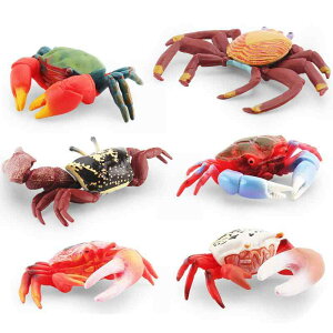 ߋ LbY C̐ Jj A I  tBMA m wK  u IuWF f RNV I 今I vX`bN 4 6Ό