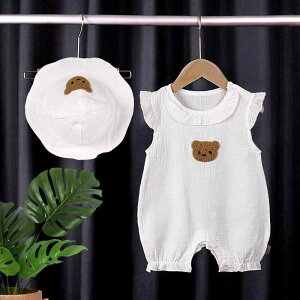 p[X xr[ ̎q V 100% K[[ z ʋC  ɗD m[X[u OJ Xibv{^ t[ht O\ V[g 킢 t oYj zC