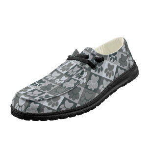 Xb| jZbNX ̑Օ vg ubN y y E₷ EhgD LoXV[Y JWAX^C h ig o K ₷