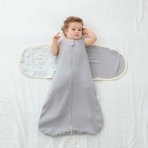 X[p[ xr[ V ȃK[[  z ʋCQ Q₦h~ LbNh~ xXg^Cv  tďH Ԃ c Rbg VRf ɗD oY oYj