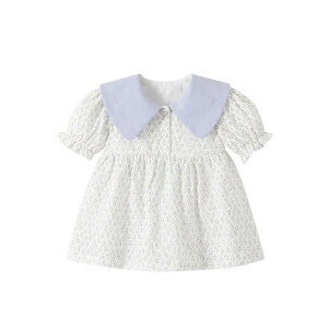 LbY ̎q t  V[gpc 100% _炩G 2_Zbg ؍ 킢 ԕ ZbgAbv [EFA zCg