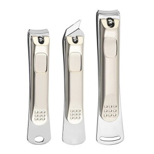 lCPAZbg юUh~ XeX ƒp gїp 9_Zbg ܐ؂ ܍ ܖ ؂ꖡQ i jp p[P[Xt VpS[h ubN