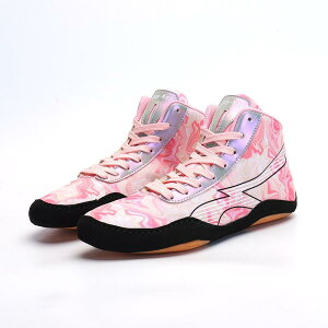 iZV[Y fB[X p XO {NVO g[jO K tBbglX p ChA ~bhJbg o[\[ bVAbp[ [XAbv tAΉ(x2)