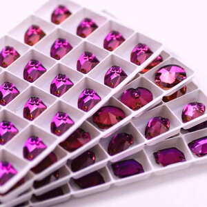 CXg[ |p 2 tbgobN \[Ir[Y ~` ^ ٌ` H^ }[LX^ Of[V KX dCbLH ߑ fR[V nhCh DIY p[c