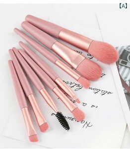 CNuV _炩@ۖ 8{Zbg ~j gїpgxRt ACVhEuV t@f[VuV ϕM PUU[|[`t ^ѕ֗(x3)