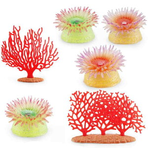 ͌^ Cm A C\M`N TS F ΐF ԐF fXNgbv  ANAE CAEg u 