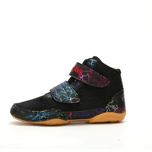 X|[cV[Y LbY jp XO {NVO iZ  g[jO p ʋC }WbNe[v ~ ~hJbg(x2)