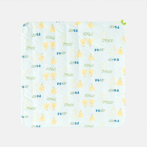  V xr[ Ԃ 100% Rbg  H~ zc Xh ɗD މ@ Y@ oYi 킢 @\ uPbg Q AވS