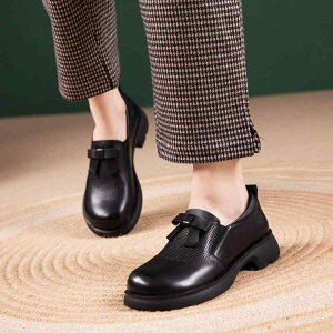 [t@[ fB[X p tOCU[ v EFbW\[ ~hq[ EhgD ~ o[\[ ؊vC\[ NbV {  g NVbN 