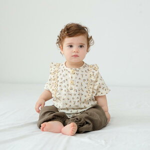 xr[ ̎q j̎q V t  100% K[[ ʋC _炩G t [X  ZbgAbv hჍOpc o JWA