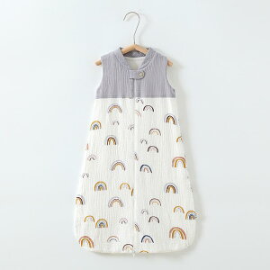 X[p[ V xr[ Rh~ Q₦΍ _uK[[ 100% I[V[Y X^hJ[ xXg ؂ւ rJo[̌^ jp