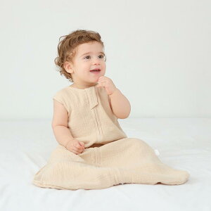 X[p[ xr[ V xXg^ 4d K[[ 100%  tėp y n Ԃ Q₦h~ R΂h~ ʋC z K 0 1