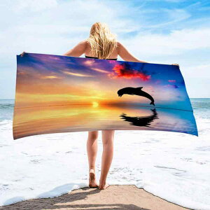 r[`^I }CNt@Co[ z y 炩 唻 XNGA CJ 3DfW^vg v[ C W[ AEghA X|[c s oX^Ip(x2)