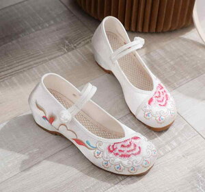 �V���[�Y ���f�B�[�X �t�ďH ���E���h�g�D �V�[�N���b�g�q�[�� �~�h���q�[�� �`���C�i�h���X �Õ� ���g�� ������ �h�J �R�b�g�����n �T�� ���� �_���X�V���[�Y