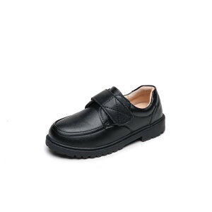 LbYV[Y j̎q WjA w  v \tg\[ o[\[ ~ p [t@[ tH[} \ w Ǝ    I[V[Y xN