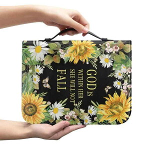 |[` Ђ܂ ԕ At@xbg @\[ ^ubgP[X ho PUU[ g ĕ t@Xi[J X}z|Pbg fC[[X t