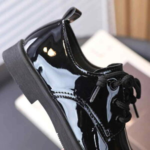 LbY j̎q ̎q tH[}V[Y vC U[V[Y Gi pegU[ [XAbv RC ubN  n ϋv \  w Ǝ  Cxg t 