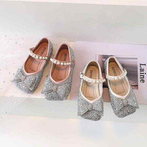 LbYV[Y ̎q K[Y XpR[ { 炩\[ }WbNe[v ʋC ~ vZX hX tH[} _X \  tH