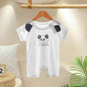 p[X Jo[I[ xr[ V j̎q ̎q t  y Đ@ ʋC [΍  p_ Xibv{^ JWA pW} 