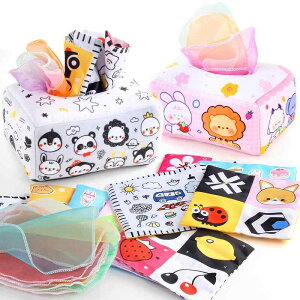 mߋ xr[ Ԃ zG{ eBbVV jɂ JVJV `[t  w wP ] Jt mN |GXe