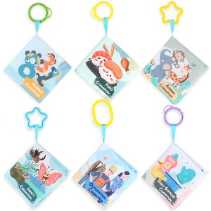 zG{ xr[ Ԃ c 􂦂 jɂ o mߋ    E  H pi Jt ݂艺Ot |GXef oh B