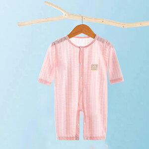 p[X xr[ V j̎q ̎q ڐG⊴  ėp  Xibv{^ ɗD Đ@ ȍ 炩 jbgf Jo[I[ pW} ˂˒  oYj Mtg 