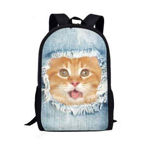 obNpbN jZbNX e y |GXef Aj}vg L L fUC w ʊwp W X|[cobO Z XN[