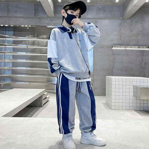 XEFbg ZbgAbv LbY j̎q t[hȂ  Y{ _炩G tH X|[c ؍X^C |GXe  WjA w  [EFA 