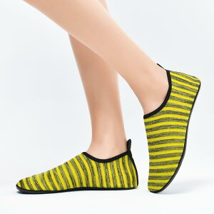 �}�����V���[�Y �����Y ���f�B�[�X �\�t�g�\�[�� �y�� ���� �ʋC�� �r���� ����~�� �������p �r�[�` ���K �v�[�� ��V�� �A�E�g�h�A �j�����p �y�A ���� ���b�V�� ���n �I�[���V�[�Y��