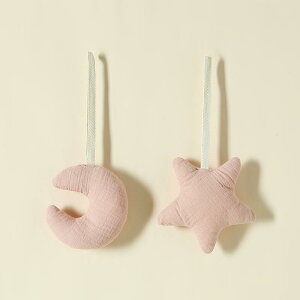 xr[J[ xr[ Ԃ c ݂艺[ xbh[ KK  r[  K[[    X _ fUC   킢 FWJ