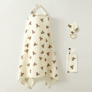 P[v }} fB[X @\ Oop `h~ ډB |` V[ Rbg  m[X[u ~h K JWA 􉽊w vg