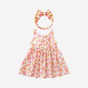 s[X ̎q LbY  vZX L~\[ { ԕ s[` 킢 ĕ  ؍q Rbg 100% sN 1 2 3 c