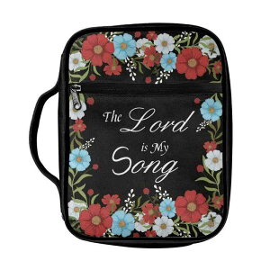 obO c^ XNGA^  |GXe Wbp[J  ^ubgΉ A4t@C[ d؂ |Pbg \tg y g ʋΒʊw vg ~jg[g 