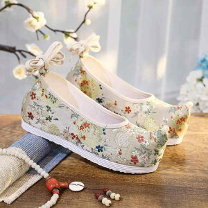 tbgV[Y fB[X ~ S hJ D蕿 ÓT  GXjbN  EhgD 󗚂 [q[ w ܐ攽 zC tďH ig _X RXv