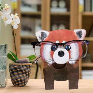 ዾX^h ؐ C  Aj} `[t 킢 Klu fBXvC [ IuWF CeA |p(x2)