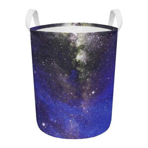 h[oXPbg e  ܂肽 }`bN  LL IbNXtH[hn  󂩂 E߂ ߗގ[ ƒp