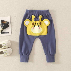 pc xr[ V j̎q ̎q tH DG 100% ނΉ K K 킢  JWA  i  Opc Rbg 